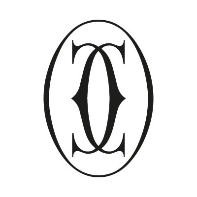 Cartier logo