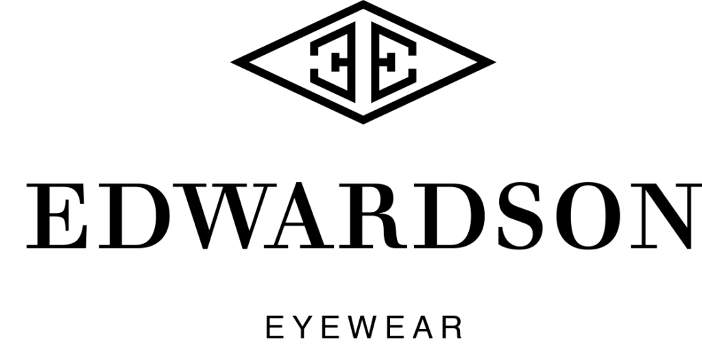 Edwardson logo