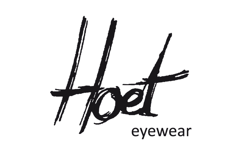 Hoet Couture logo