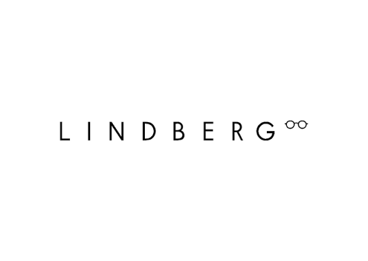 Lindberg logo