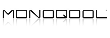 Monoqool logo