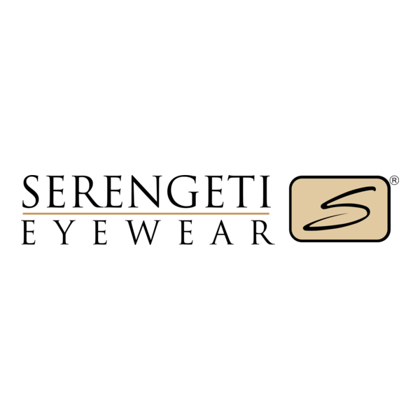 Serengeti logo