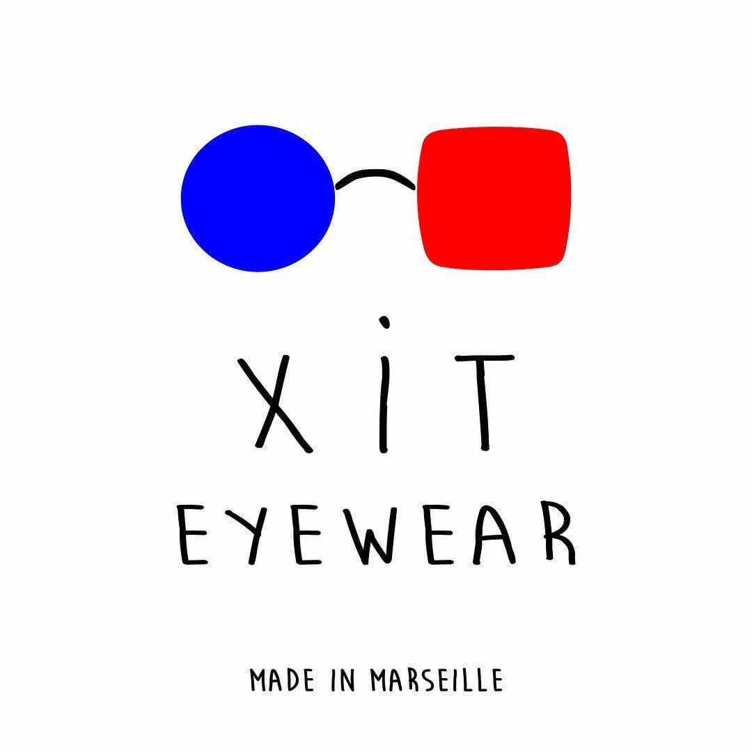 XIT logo